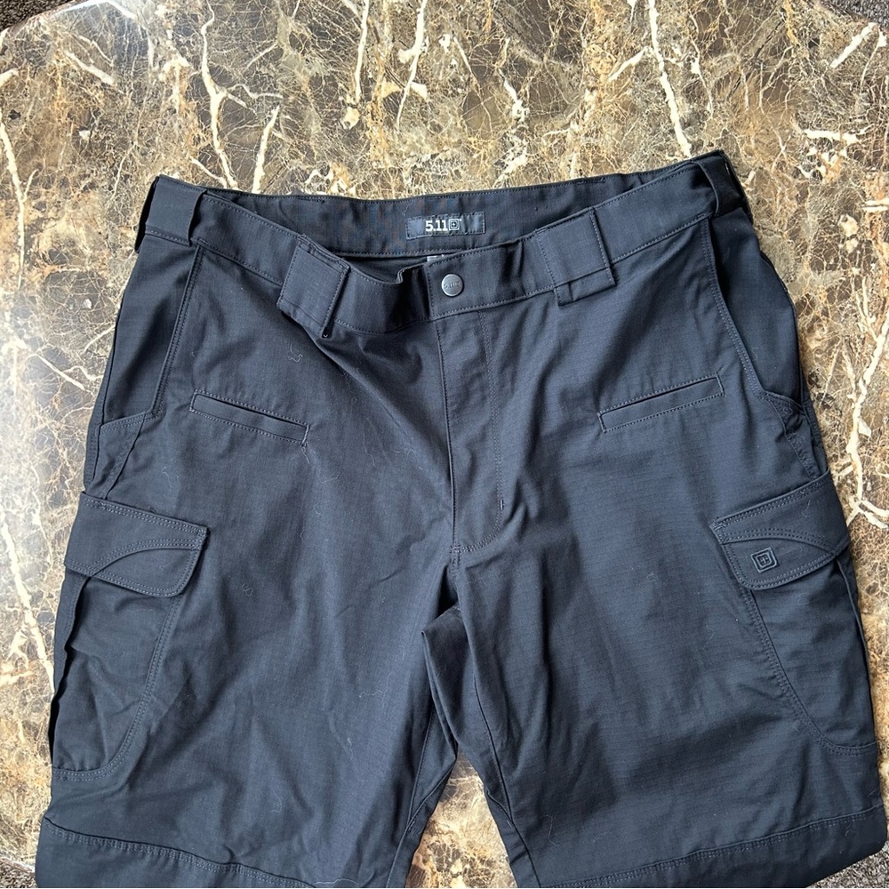 5.11 Tactical Pants - Stryke NWOT